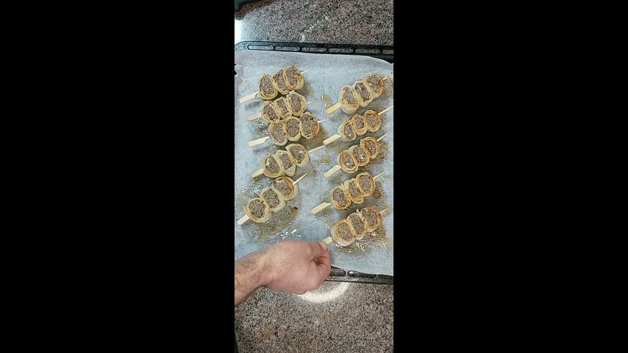 סוכריות עראייס