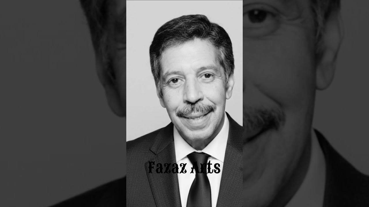 الإبداعٌ لا يكتمل إلا بـ ثلاثة: عزفٌ متقن، وإيقاعٌ رصين، وصوتٌ يلامس الروح.