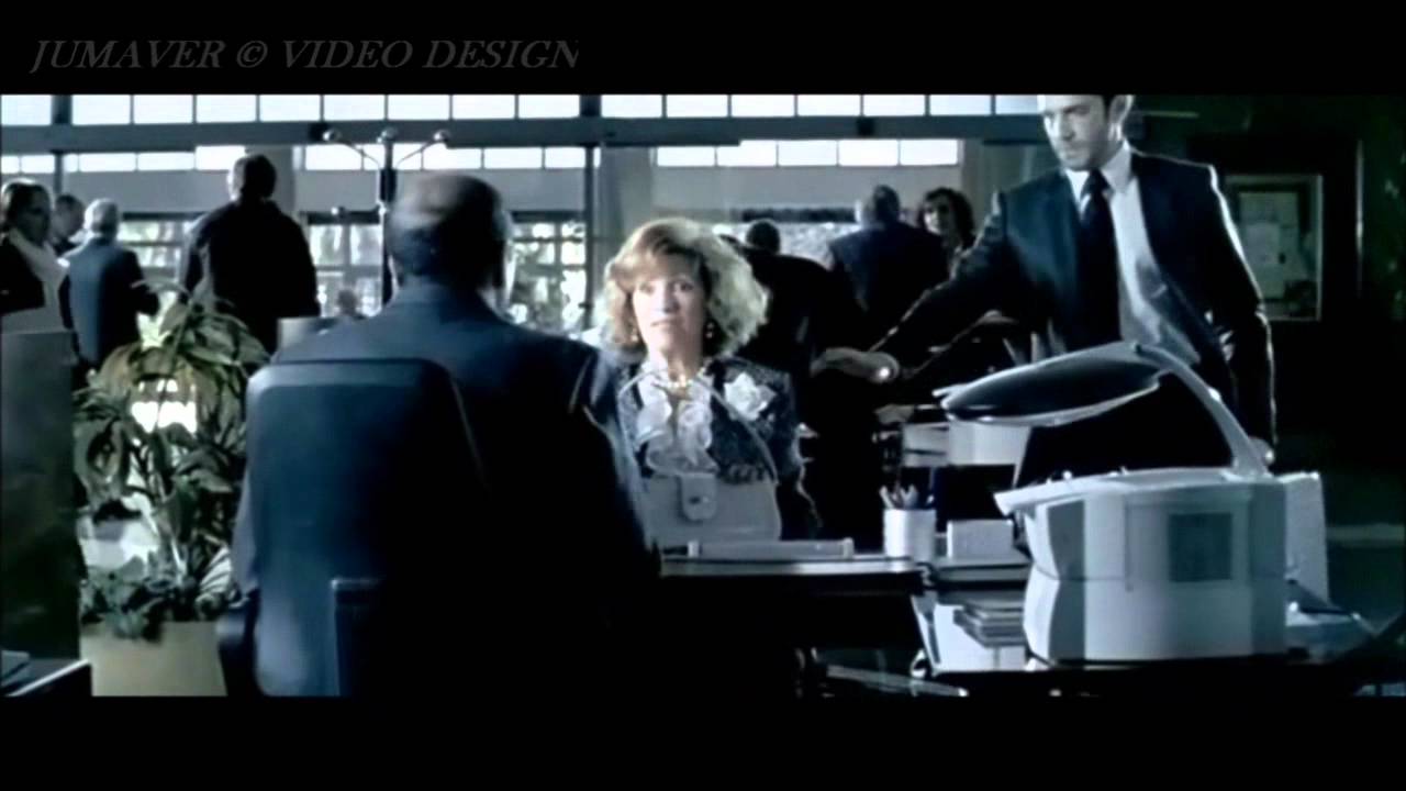 El Concursante (4-5) Clase de Economía