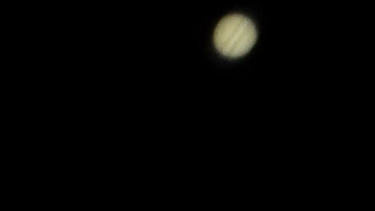 Jupiter - 11 01 26 - 21:05 - RoBuc