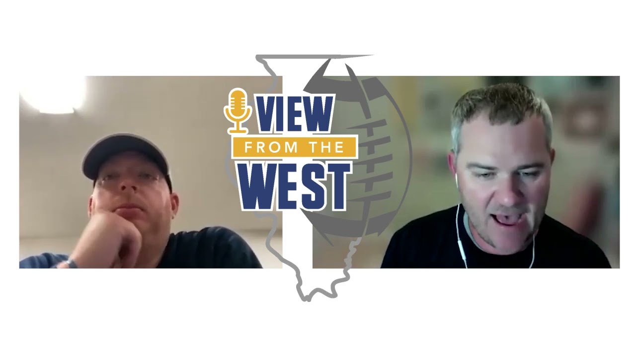 Bureau Valley Storm // #PreVIEW 2022