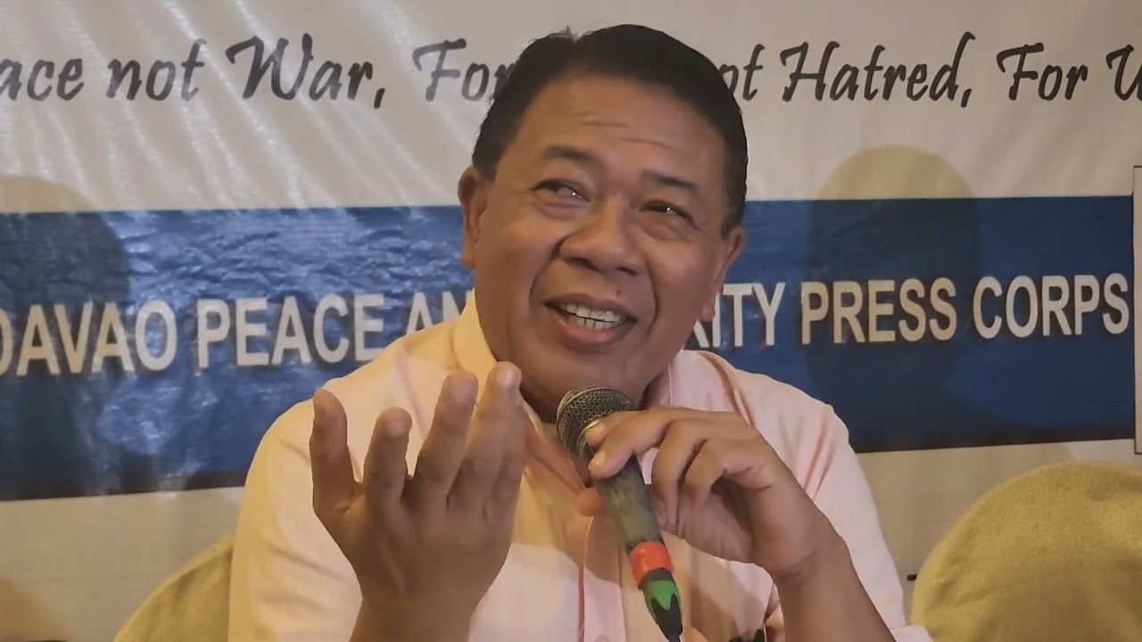 TAMBAYAN FEB 20 2026