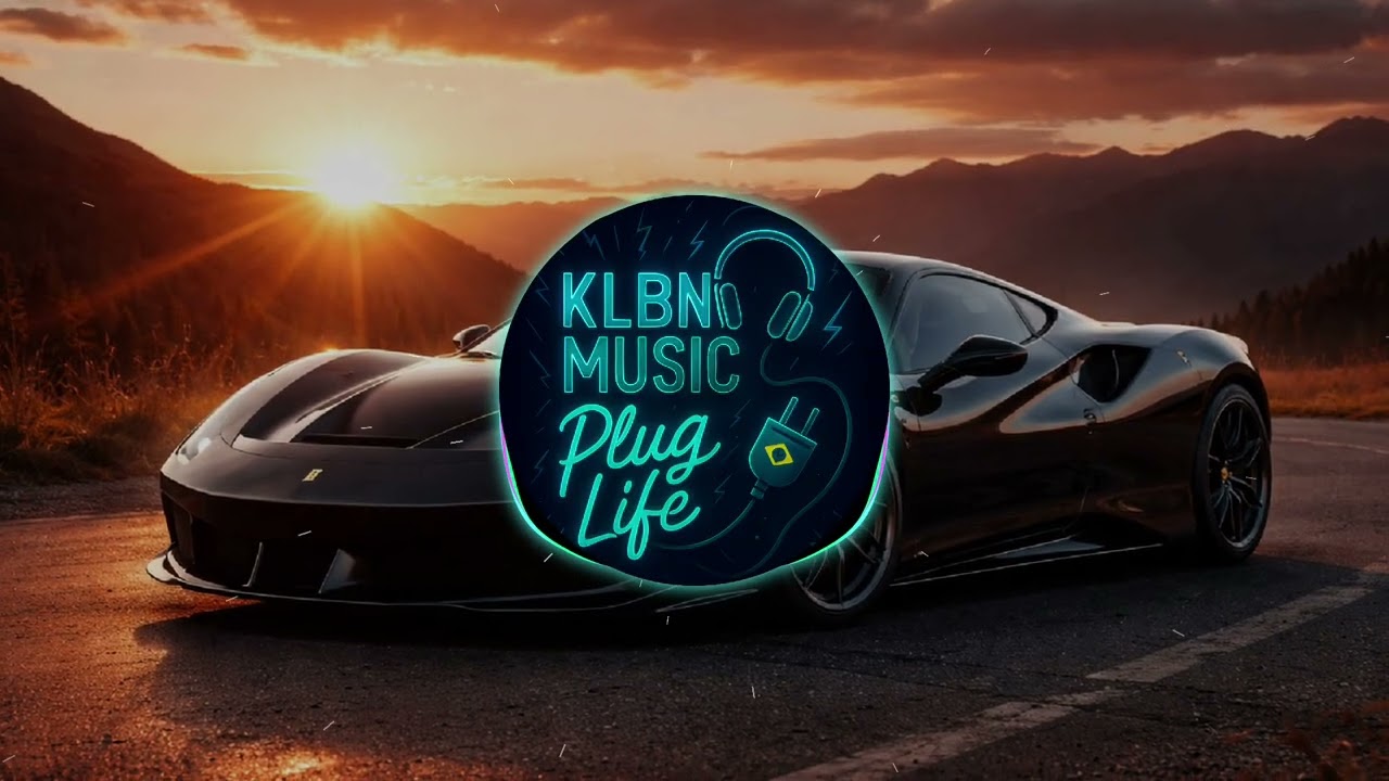 Replay - PLM | Trap