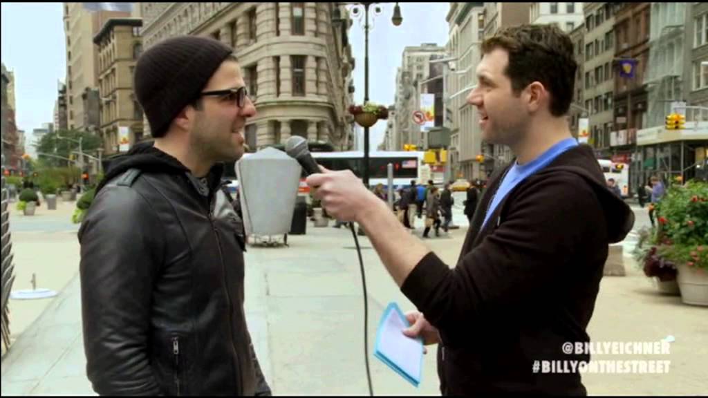 bots s2e7 zachary quinto