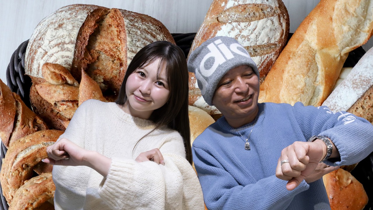 昆野リナ バレンタインデー 舞台役者 服かぶり ローカルモーション デヴィッドボウイ ファッション サンマルク 年明けのトラブル 盛ってる？盛ってない？ 偶然の出会い タクシーの運転手 珍名同士
