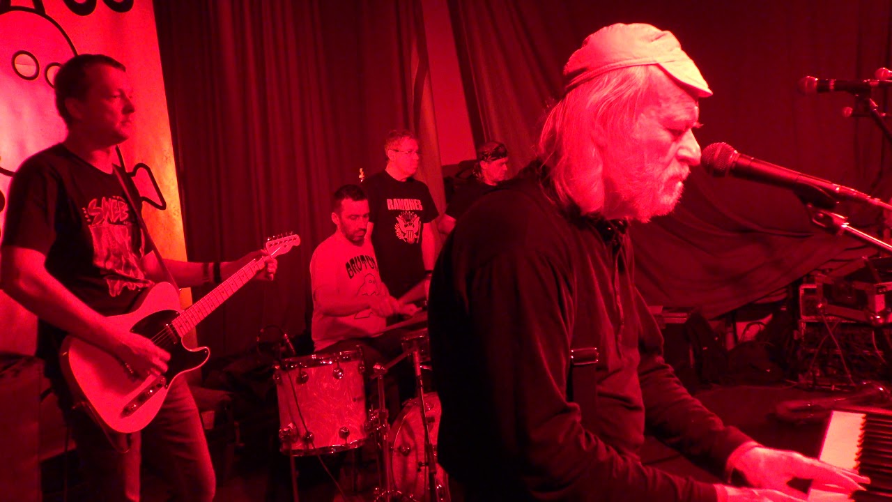 Apache - BRUTUS  - Pavlikov 20.04.19