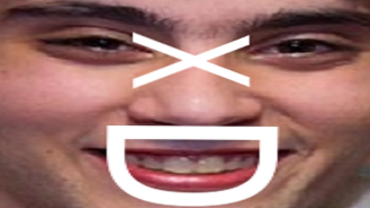 POWRÓT HARDKORA! Gildia TEETH #1