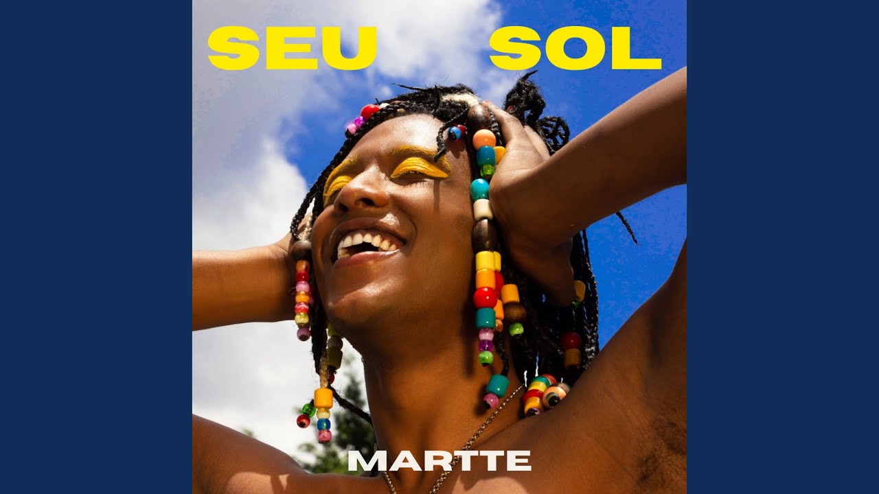 SEU SOL