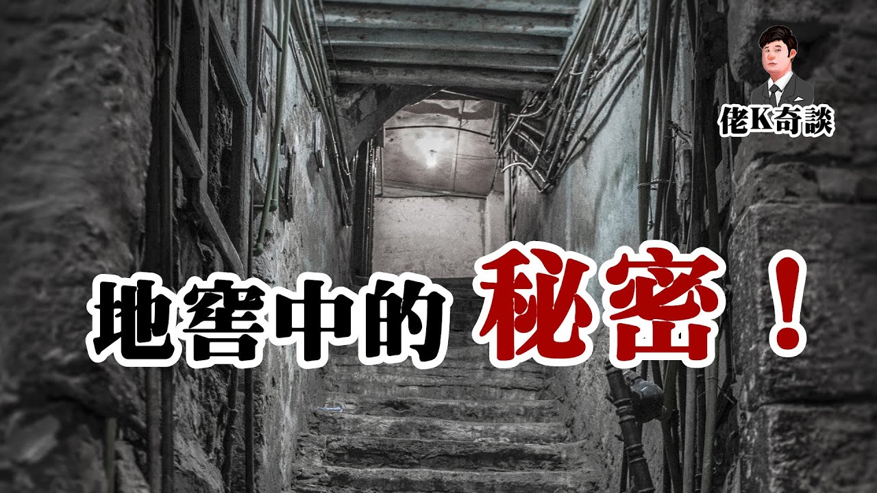 女孩溜冰途中詭異失蹤，警方故意消極辦案，最終卻被私家偵探破獲奇案！