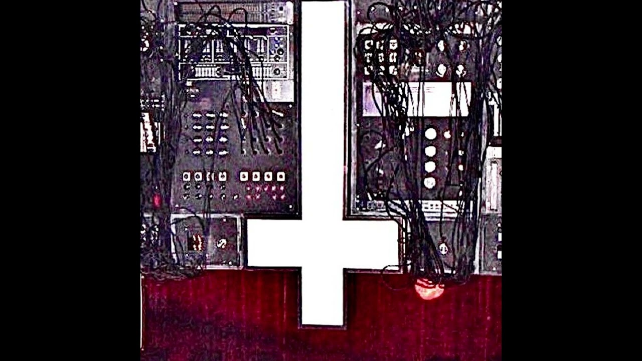 ken carson + xperiment Type Beat - 