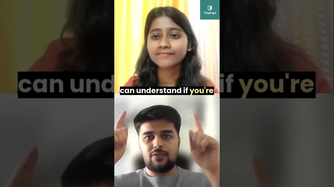 Sweta & Divyam sir English Conversation