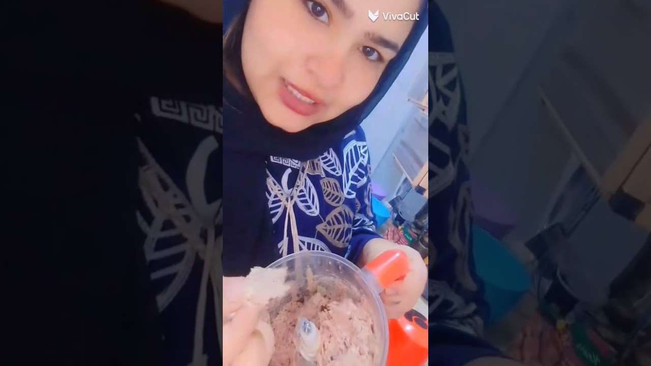 مشترياتي مع احلي وصفه سهله وسريعه ❤️لو عجبكم الفيديو متنسوش الاشتراك في القناه وتدعموني يااحلي اخوات