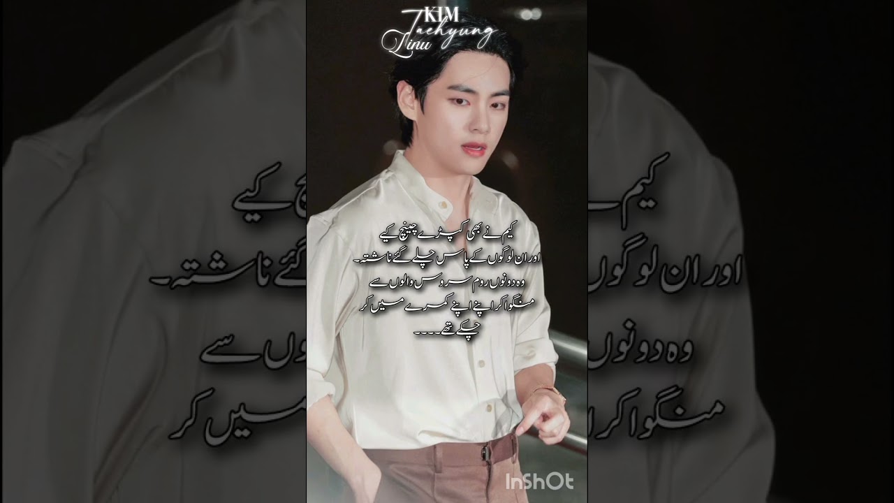 𝐇𝐎𝐓 𝐏𝐑𝐎𝐅𝐄𝐒𝐒𝐎𝐑 𝐃𝐀𝐃𝐃𝐘 🤤𝐎𝐧𝐞𝐬𝐡𝐨𝐭~(𝟏𝟎) 𝐓𝐀𝐄𝐊𝐎𝐎𝐊 𝐅𝐅 𝐈𝐍 𝐔𝐑𝐃𝐔~(𝐃𝐨 𝐜𝐨𝐩𝐲𝐥𝐢𝐧𝐤 cuties💋) 