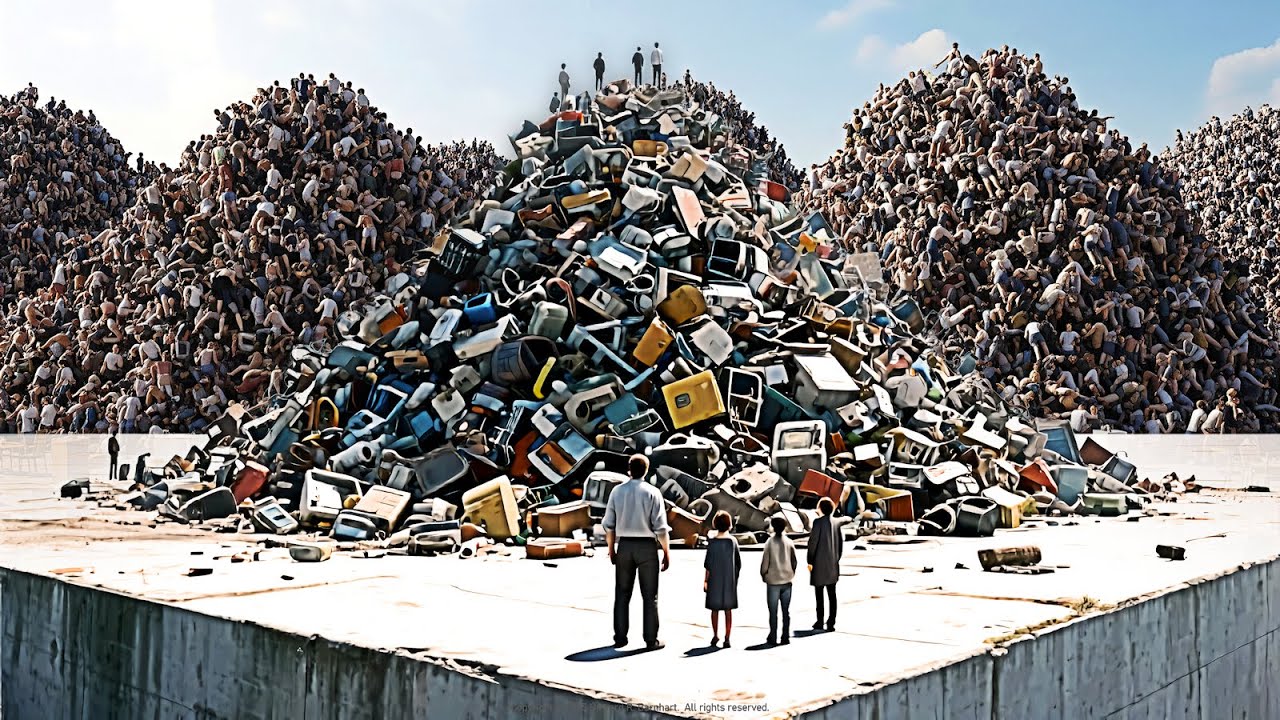 Mound (2025no.14v2)