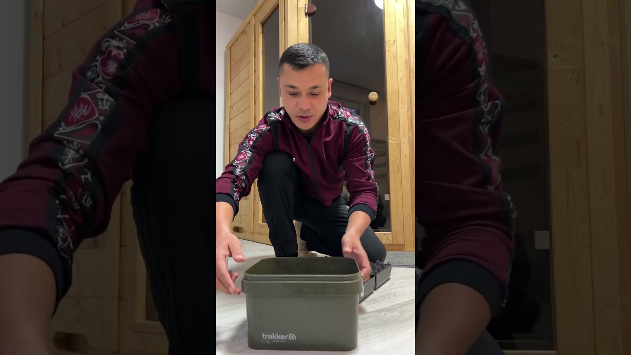 Карповые Сигнализаторы CARP SOUNDER AGEONE