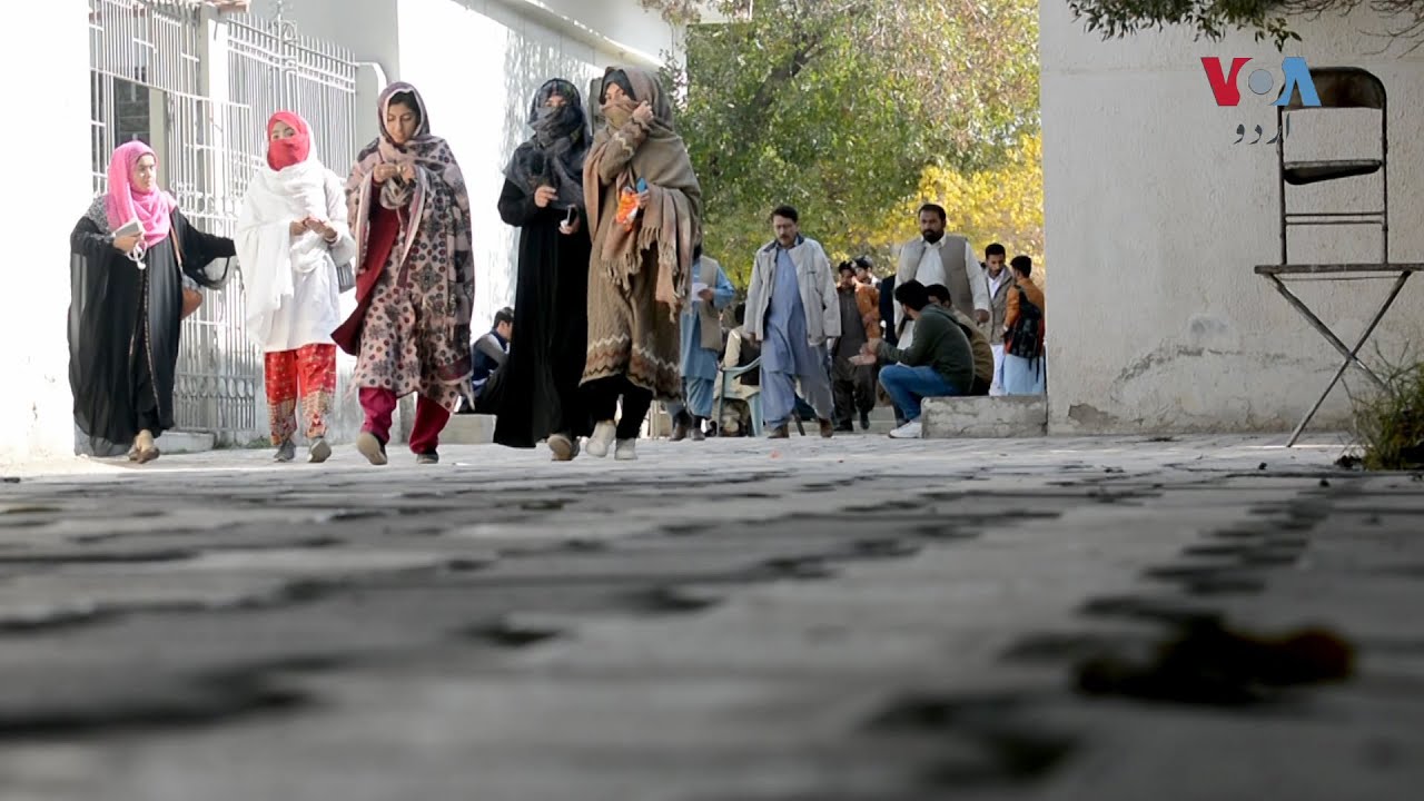 'یونیفارم پہننے سے امیر اور غریب کا فرق ختم ہوجائے گا'