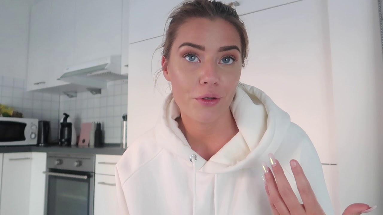 MIN 22 JULI
