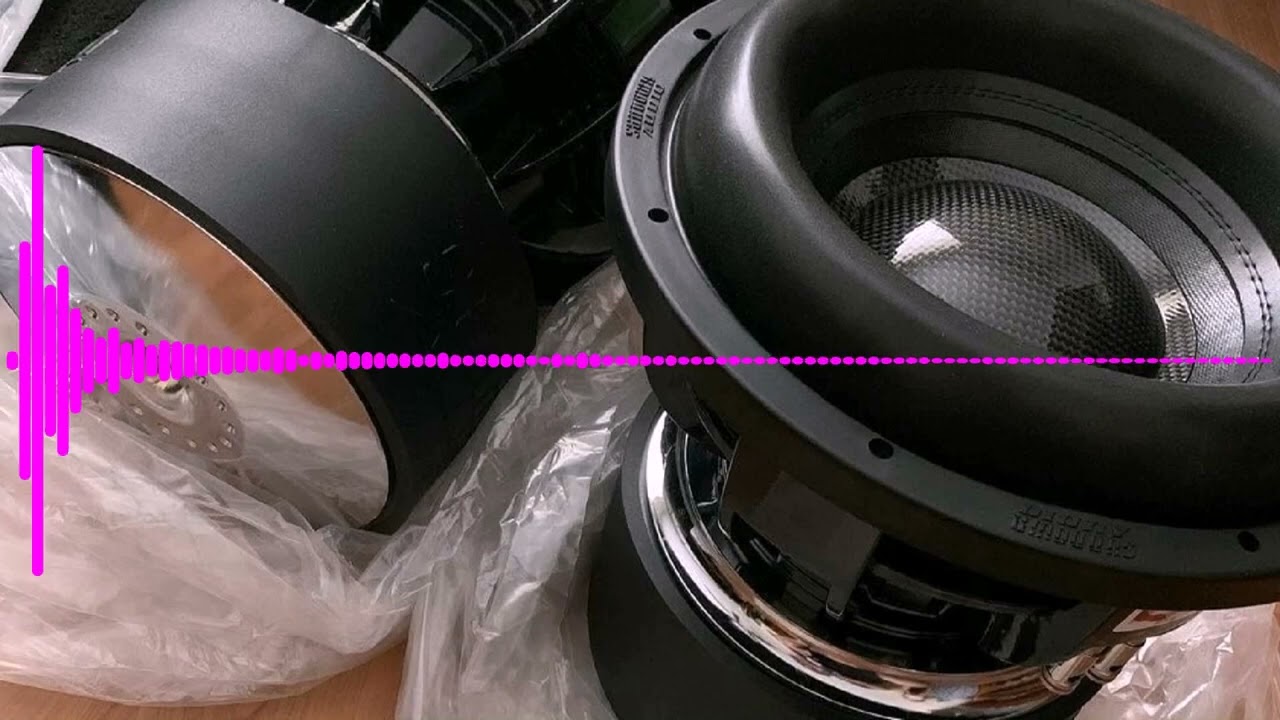 (33-24-44HZ) Migos - Flooded (Screwed)