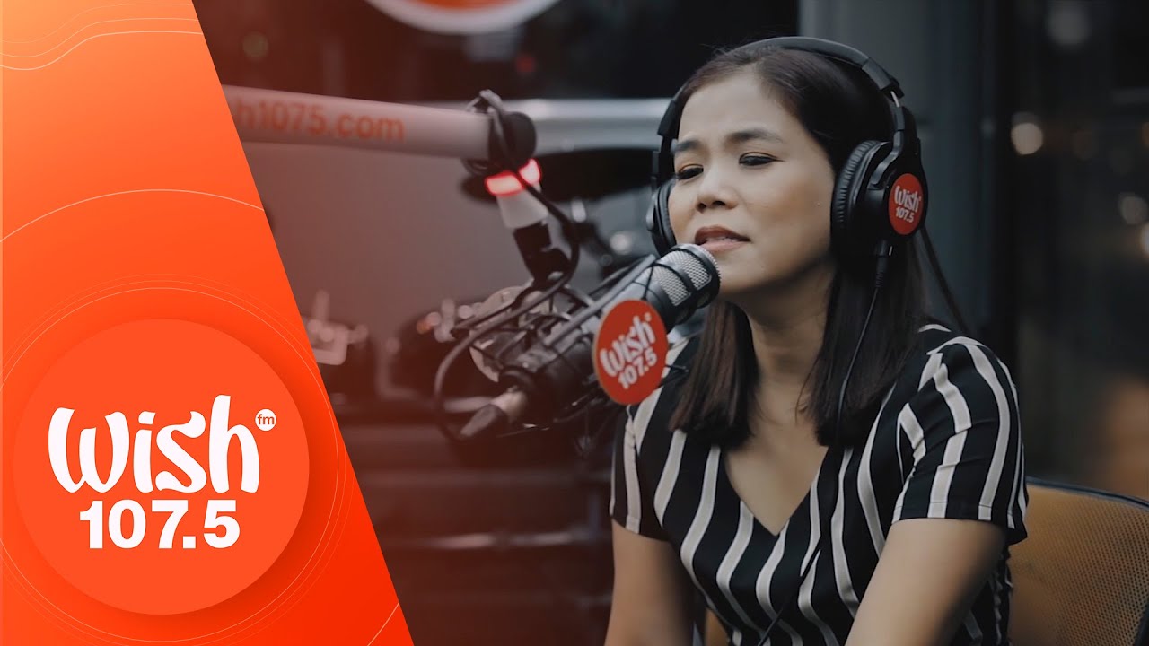 Juris performs 