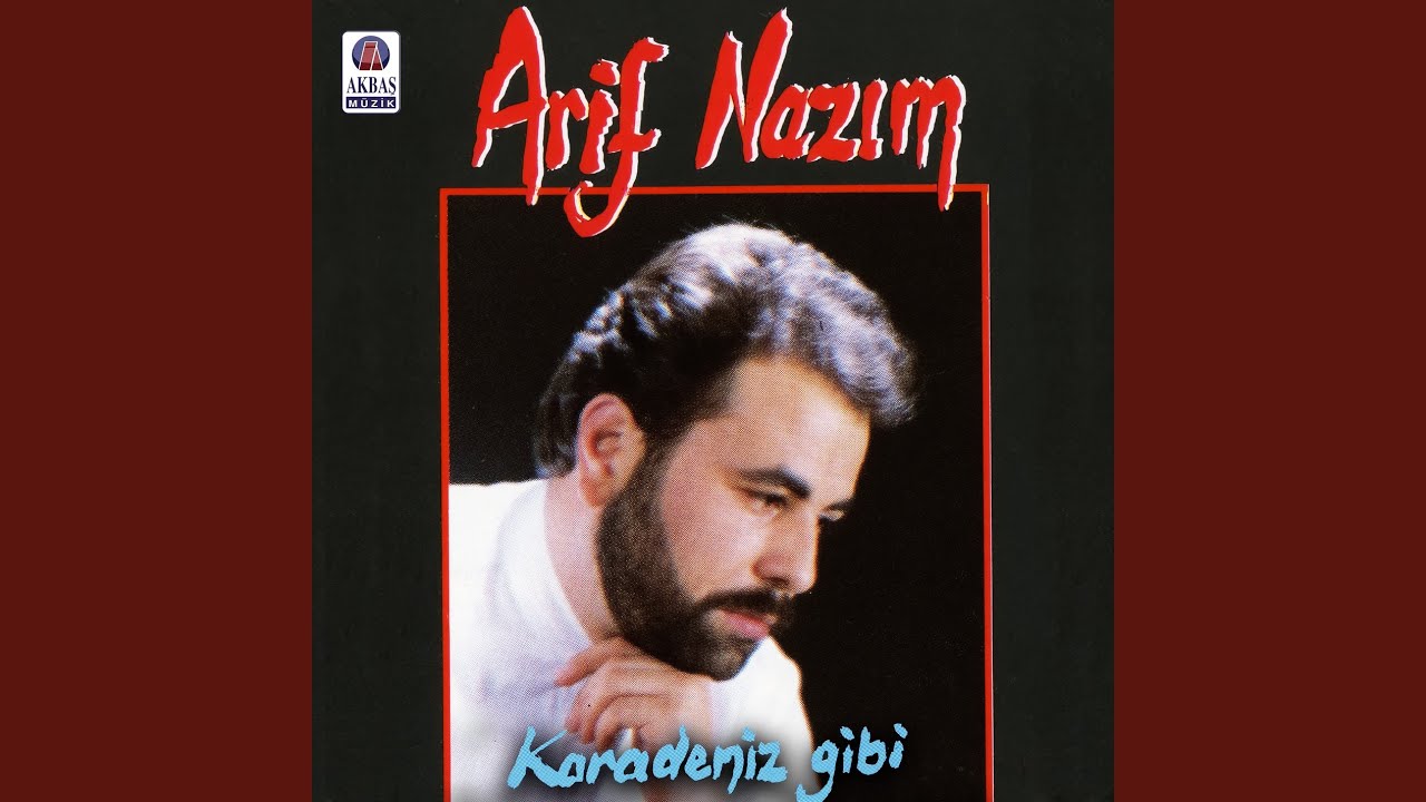 Sen Gideli