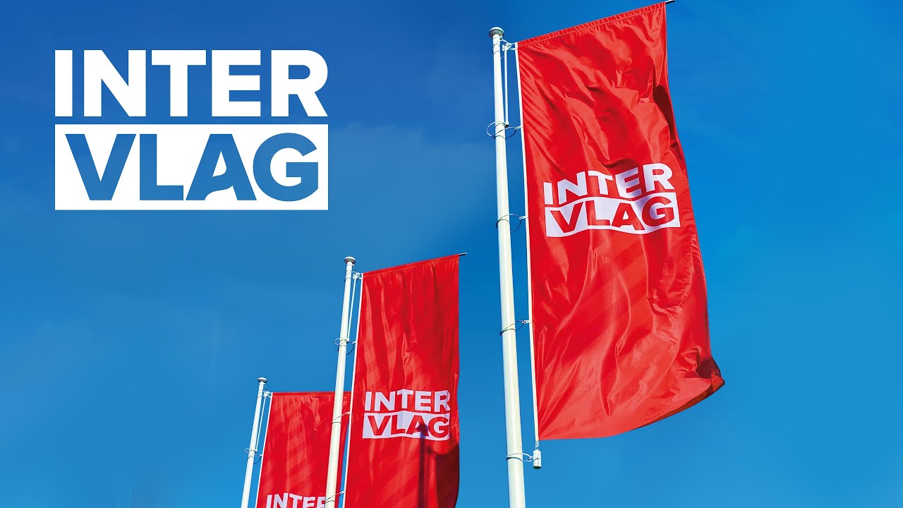 Dit is Intervlag!