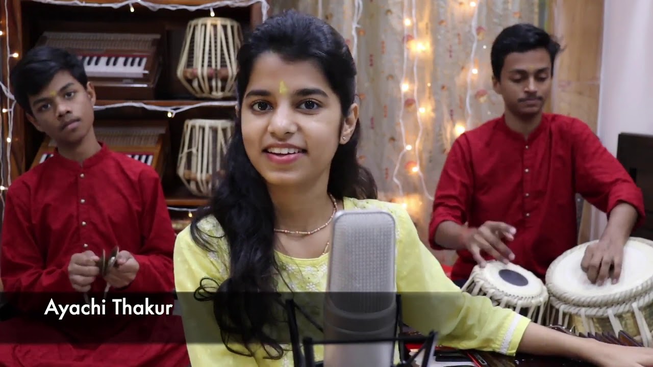 Garwali sadi ki bast song ❤️❤️🙏