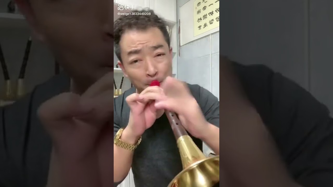 T&ocirc;n ngộ kh&ocirc;ng h&aacute;i đ&agrave;o - k&egrave;n tầu cực ph&ecirc;