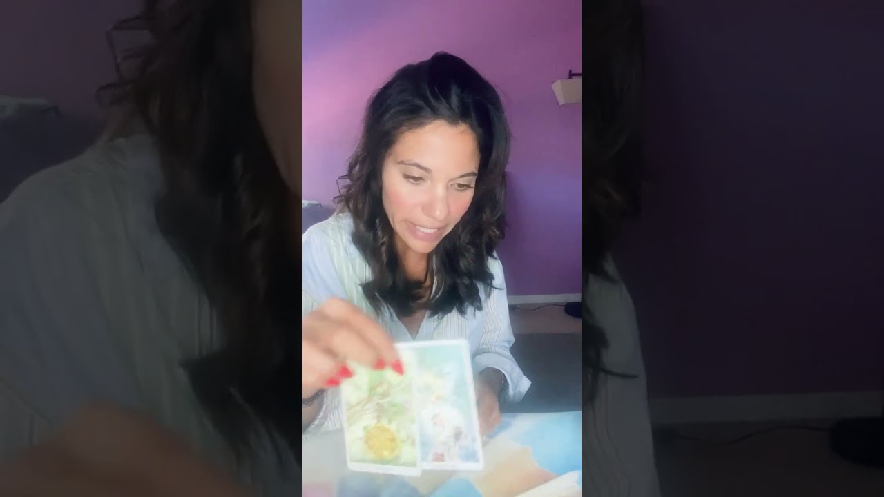 Un pardon difficile &agrave; formuler ❤️&zwj;🔥