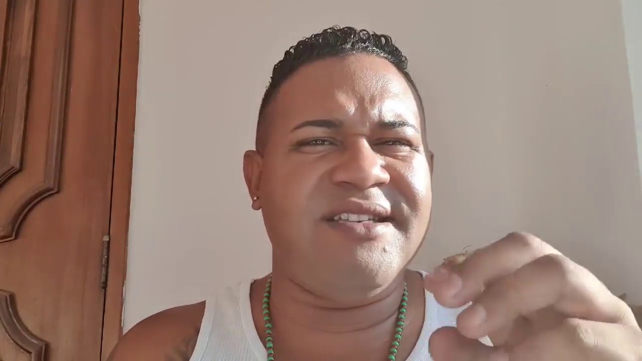 Ebó - O que é? Varios Tipos!