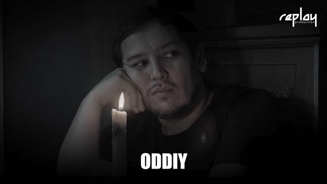 Oddiy | Replay Team