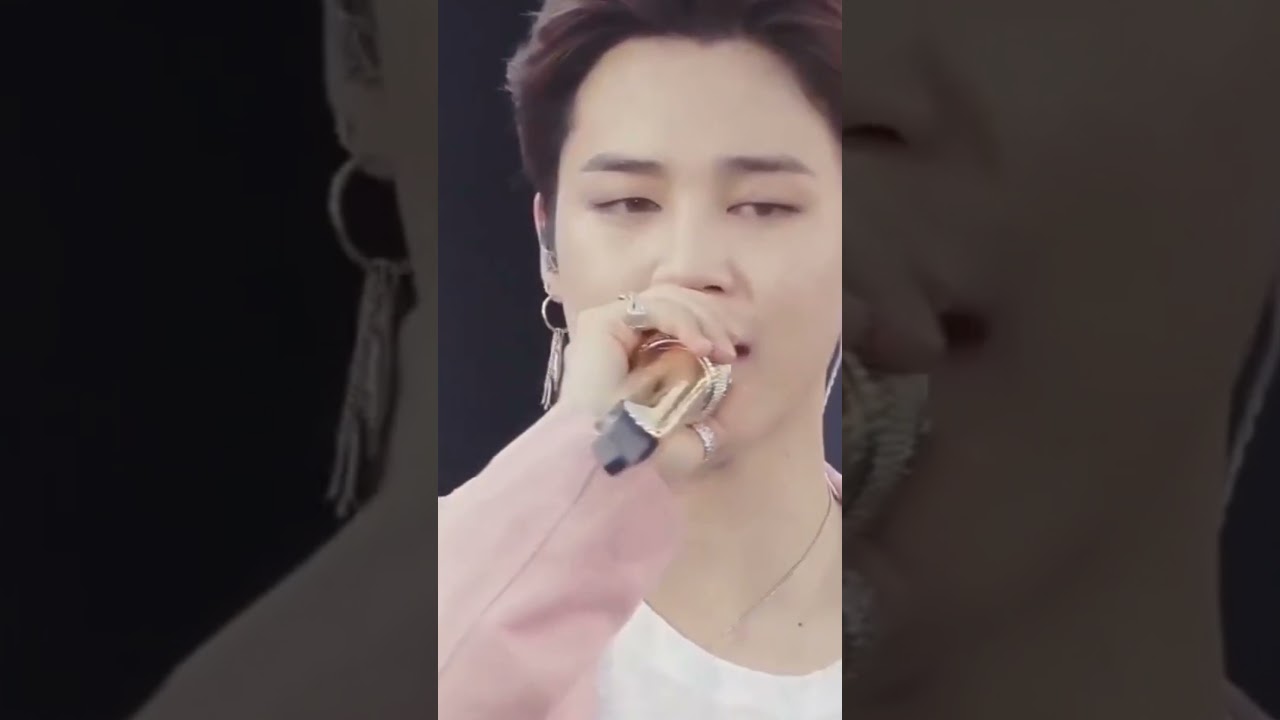 jimin edits un parvai ennai kolla(without watermark)