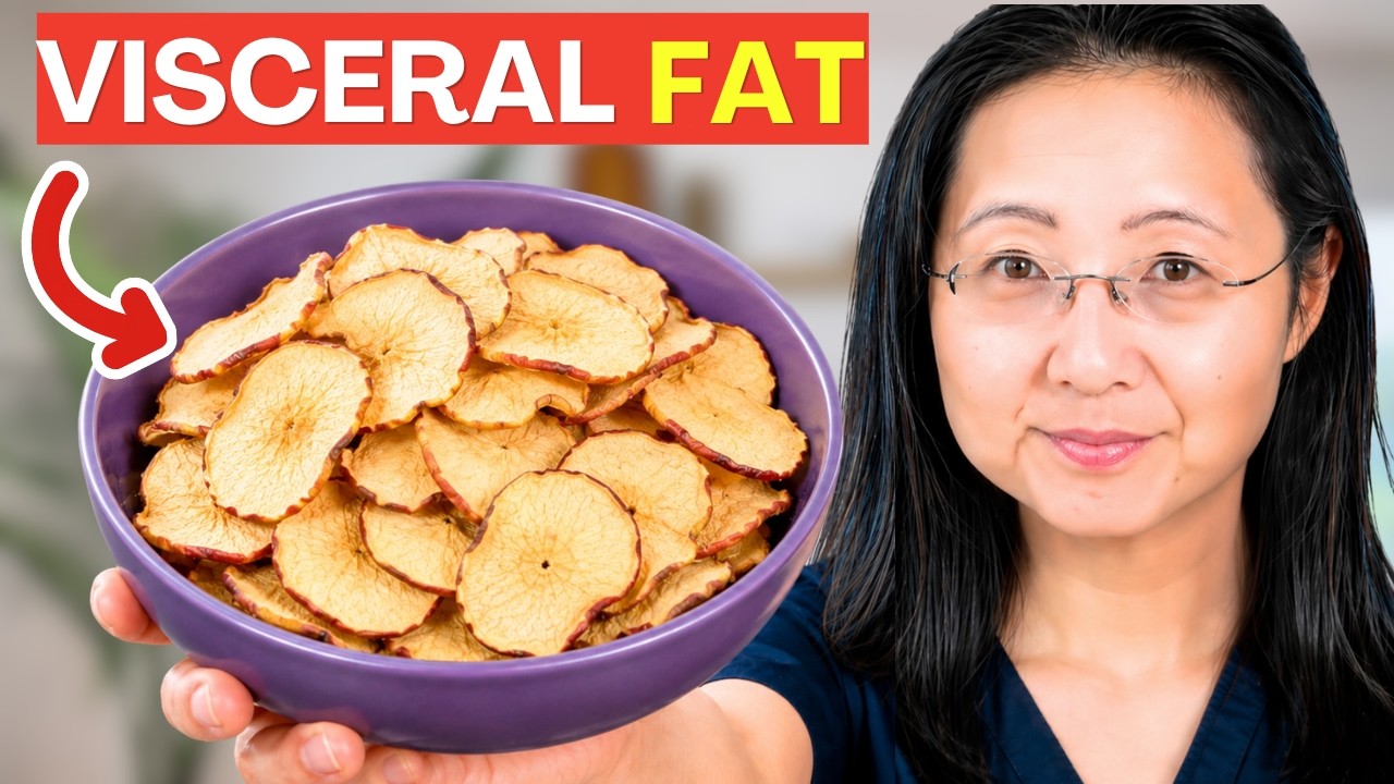 Reverse Fatty Liver & Lose Weight: Top 10 Best Ways
