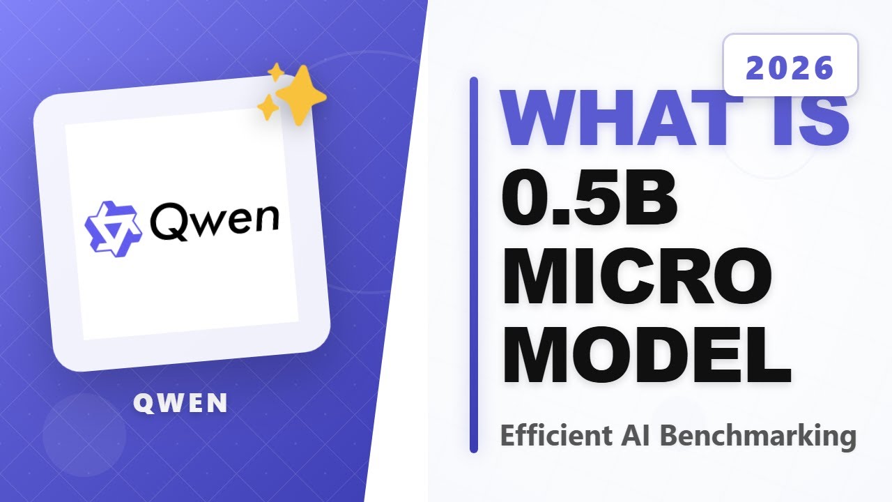 Что такое z-lab Qwen 3.6-35B-DFlash? (Микромодель 0.5B)