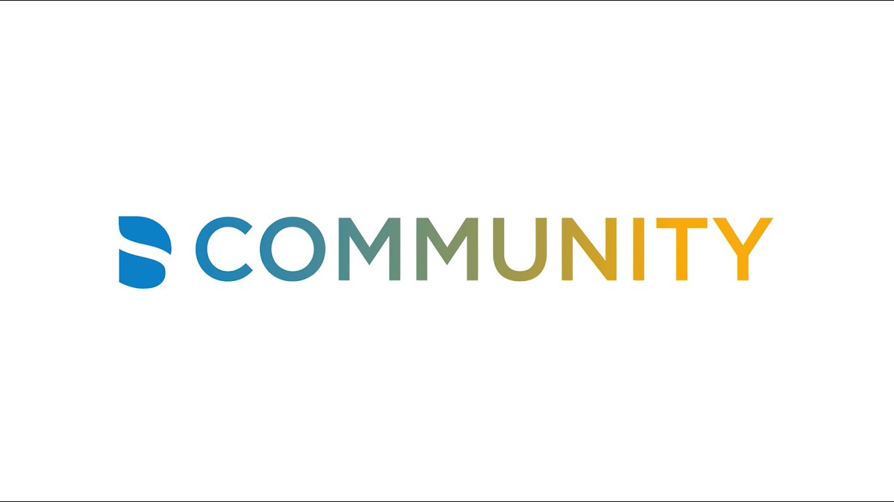 DS Community | Gesti&oacute;n de Servicios
