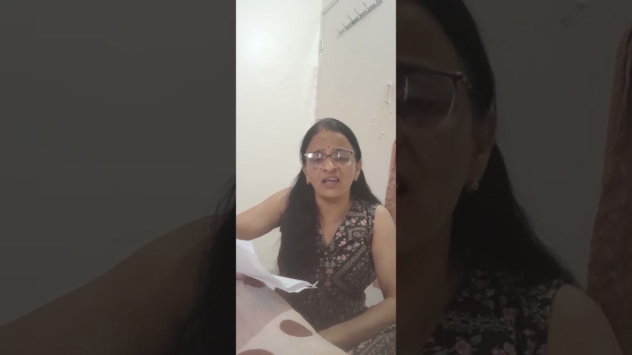 Dil ka diya 