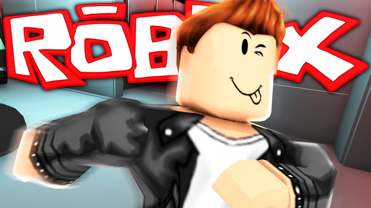 Roblox | Murder Mystery 2 | СПОСОБНОСТЬ ТАК ВАЖНА!!