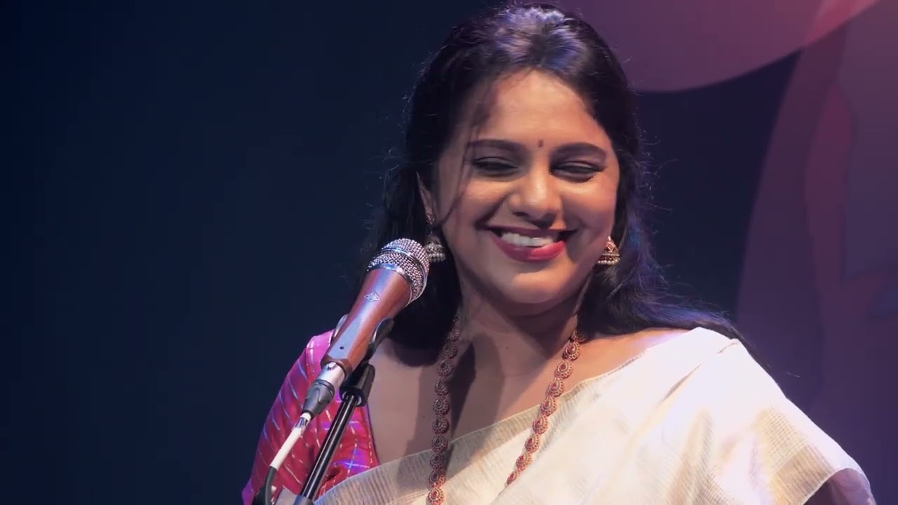 Maal Marugan | Ezhisai | Uzhai