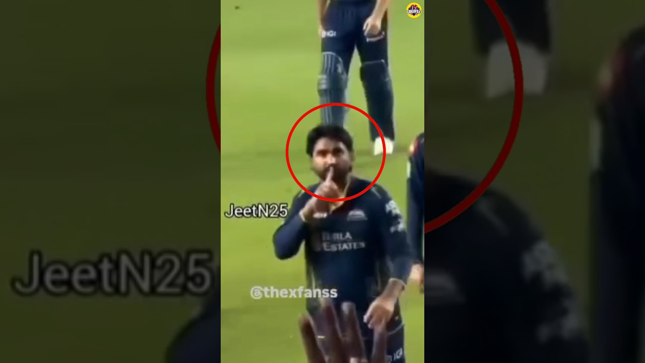 Rahul Tewatia is Getting Trolled for This