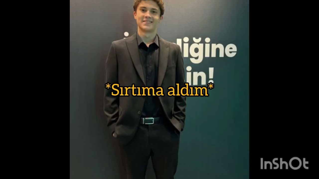 Aşkın bedeli 1 sezon 4 bölüm 