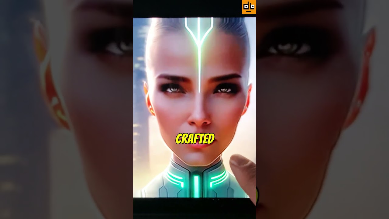 Need B-Roll? Try This FREE AI Video Generator!