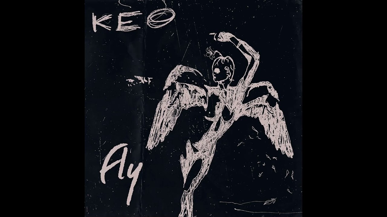 Keo - Fly