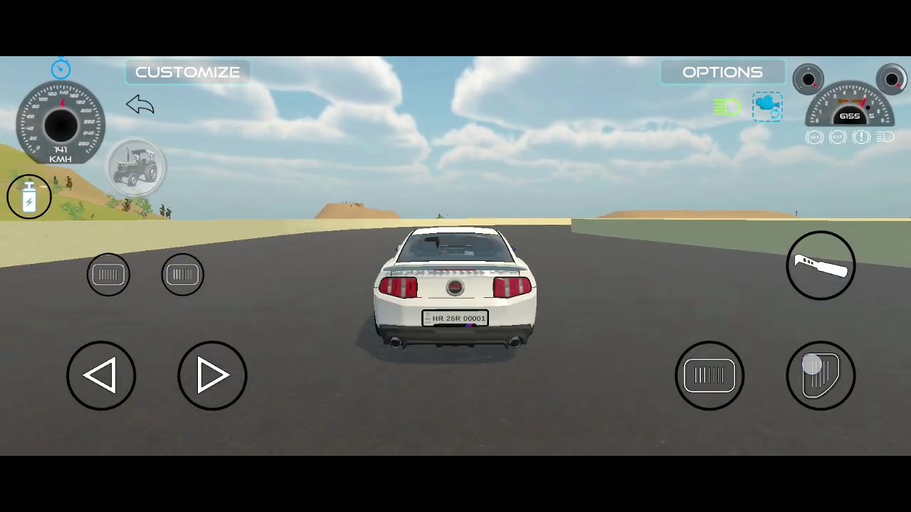 Gaming game games##games #gaming @Nemu__gaming_39 #vairalvideo #sports #trending #yt 