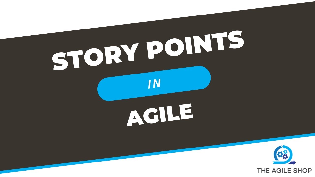 Что такое Story Points в Agile?