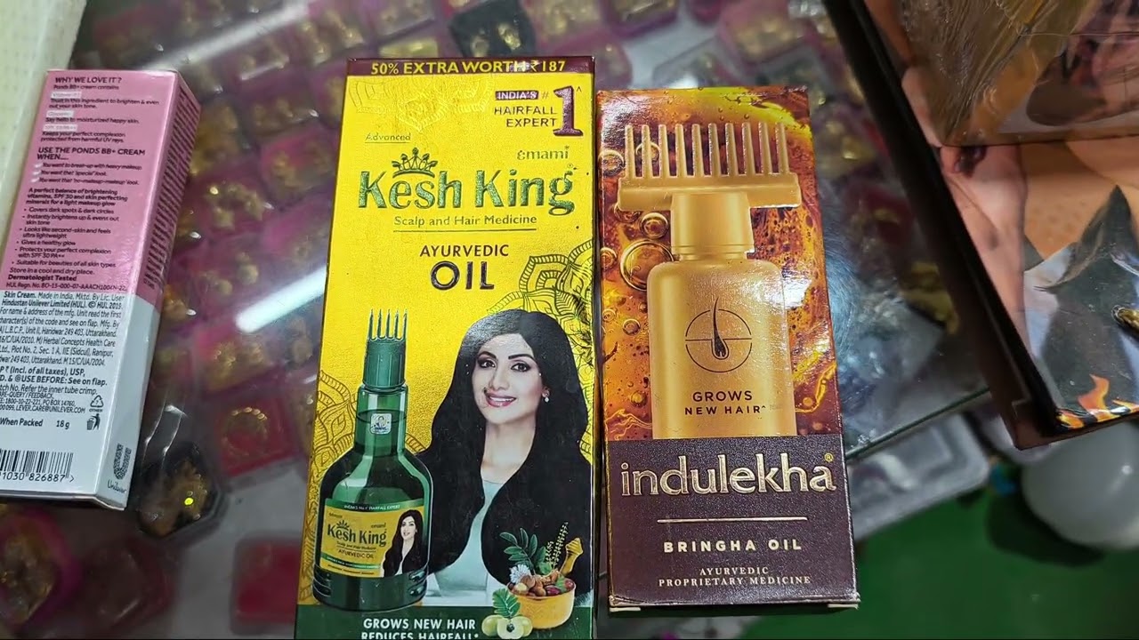 🛍️ सबके छक्के छुड़ा देगा ये नया स्टॉक: डिजाइनर पर्स और ब्रांडेड लिपस्टिक का मेला!#Cosmetic  