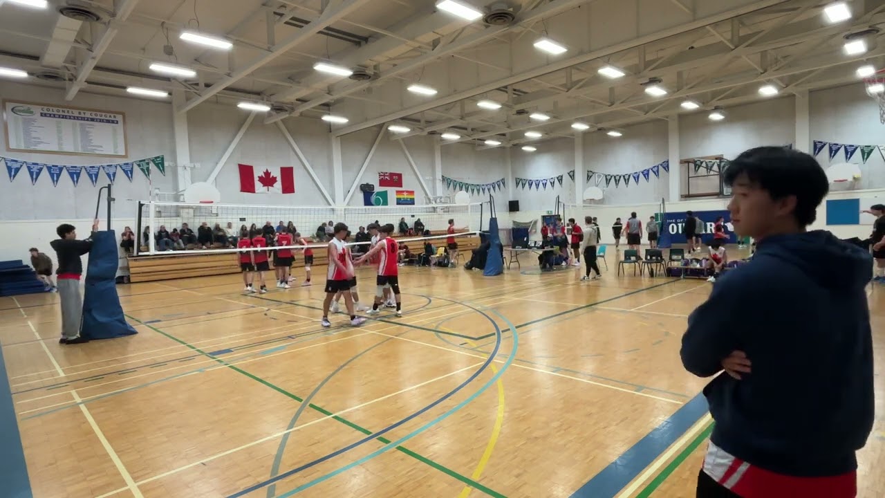 Fusion VS Maverick Toros part 3