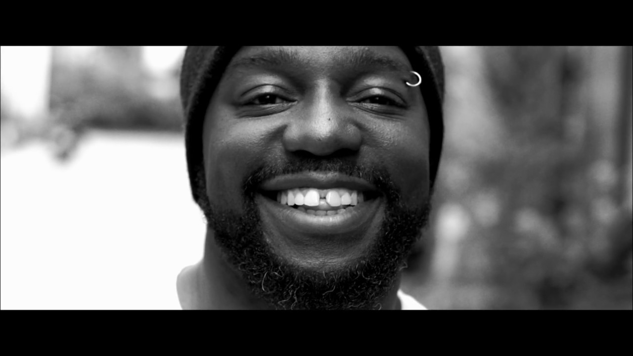 SLY JOHNSON - TUÉ MA VIBE
