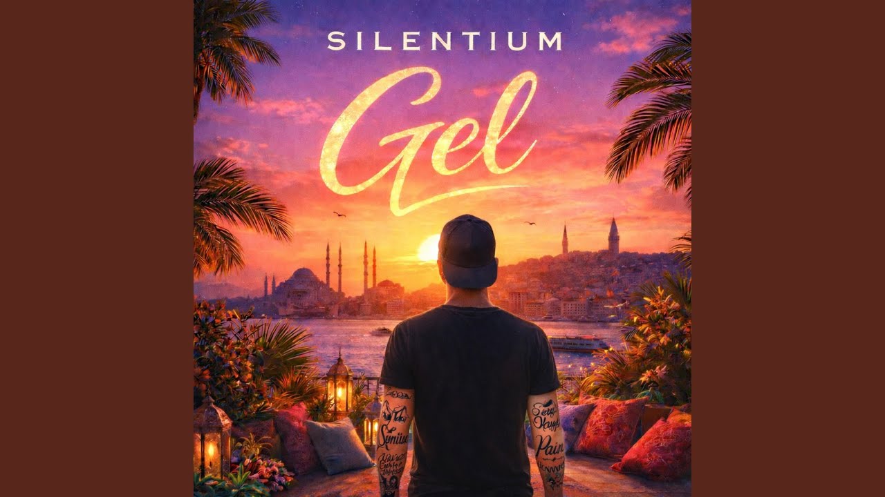 Gel Yanima