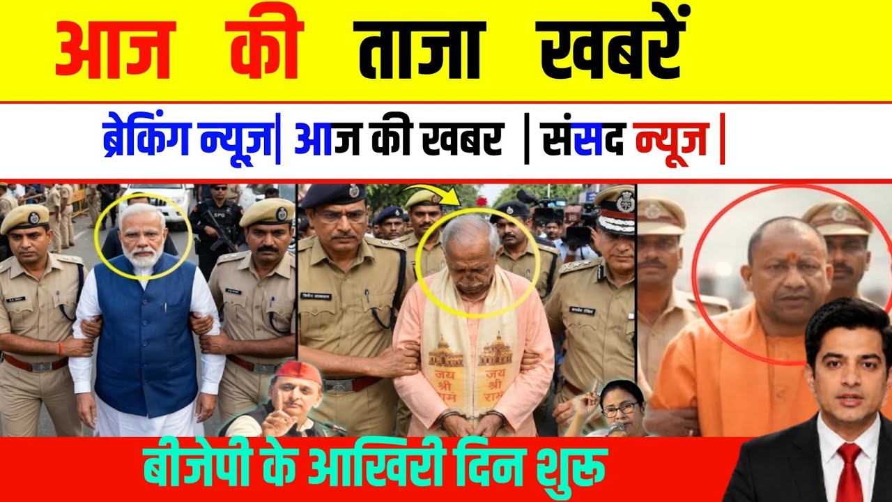 12 July 2026 | Aaj Ki 50 Badi Khabrein | Top 50 Breaking News Today | Ravish Kumar Prime Time