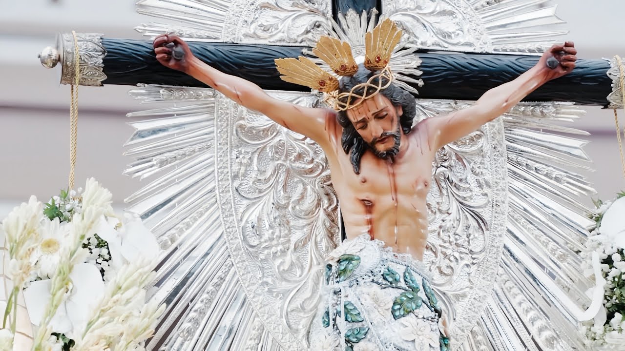 GLORIA IN EXCELSIS DEO | VDLR69 
