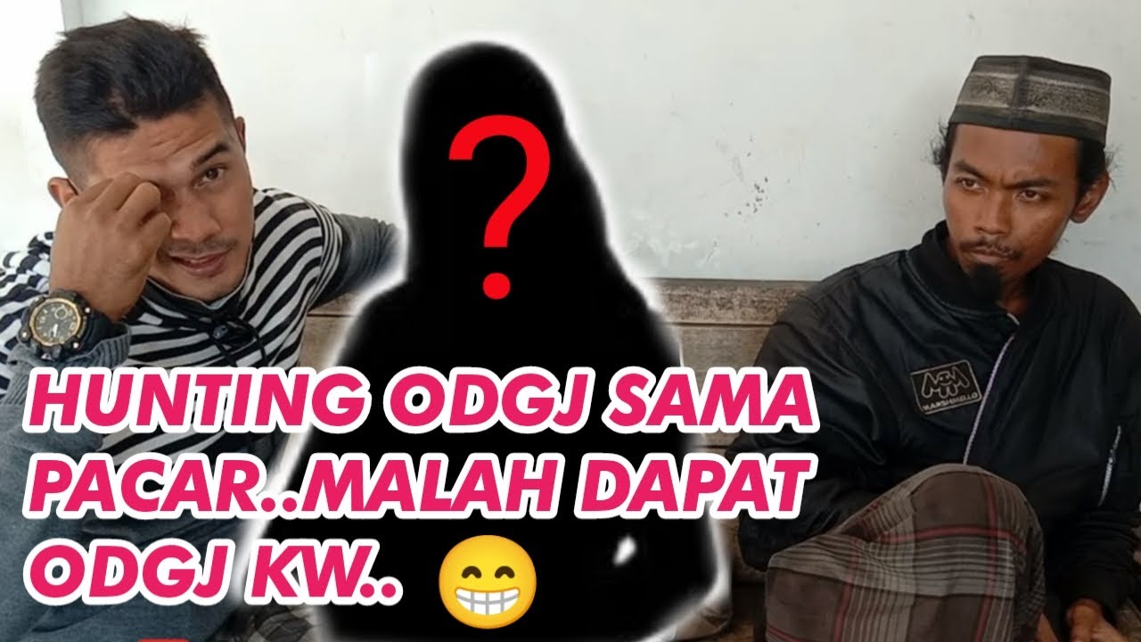 PAK MUSTOFA MENGAKU ORANG JEPARA | CEPDEN